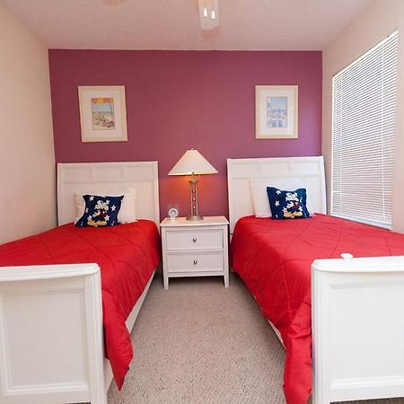 Disney Area Preferred Homes With Spa Орландо Екстериор снимка