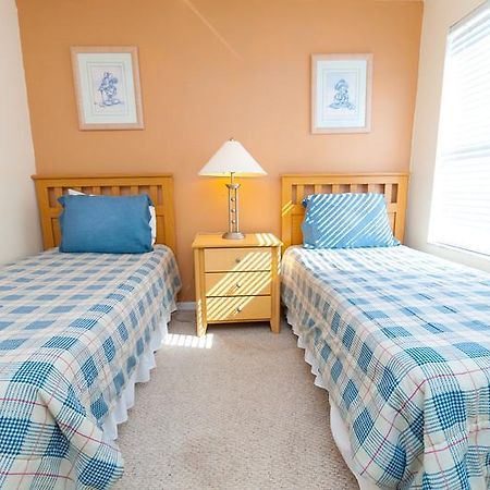 Disney Area Preferred Homes With Spa Орландо Екстериор снимка
