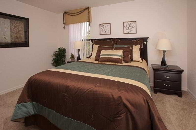 Disney Area Preferred Homes With Spa Орландо Екстериор снимка