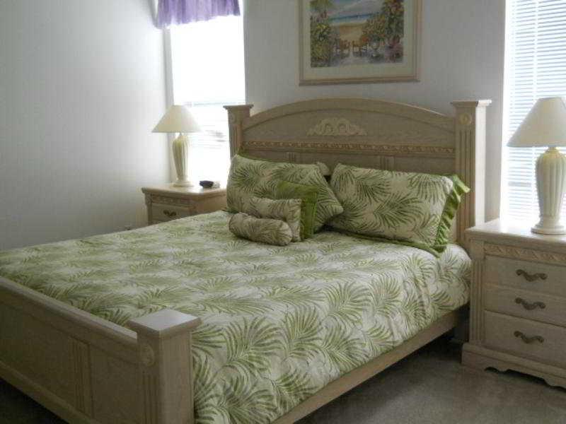 Disney Area Preferred Homes With Spa Орландо Екстериор снимка