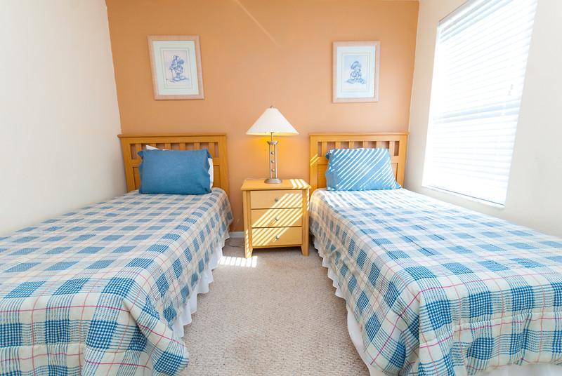 Disney Area Preferred Homes With Spa Орландо Екстериор снимка